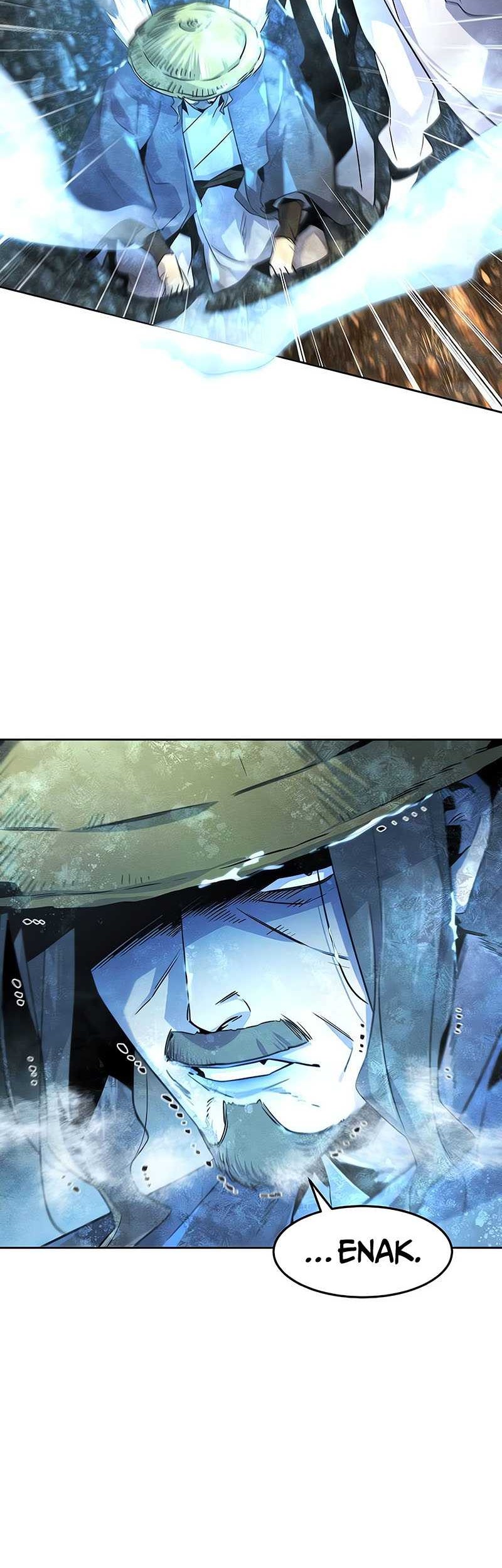 Chapter 119 - halaman 28