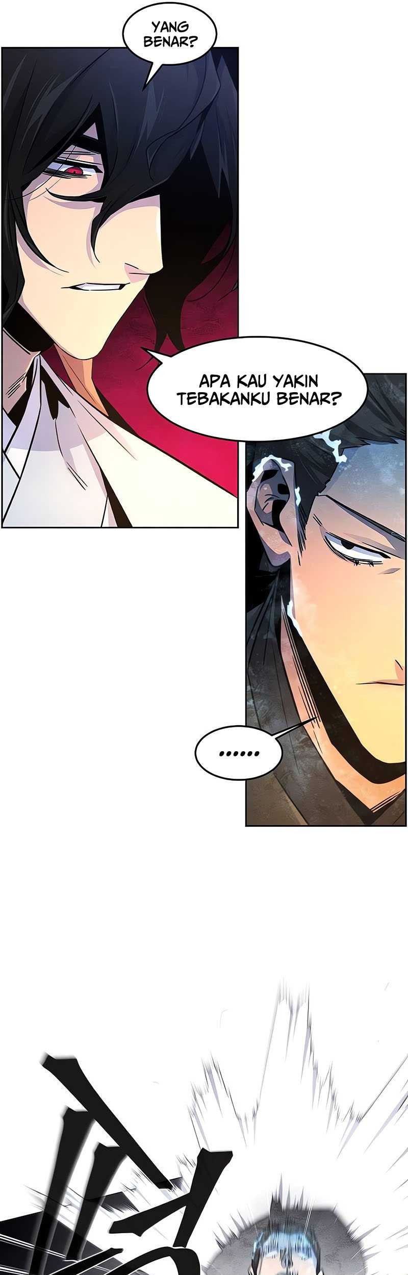 Chapter 119 - halaman 31