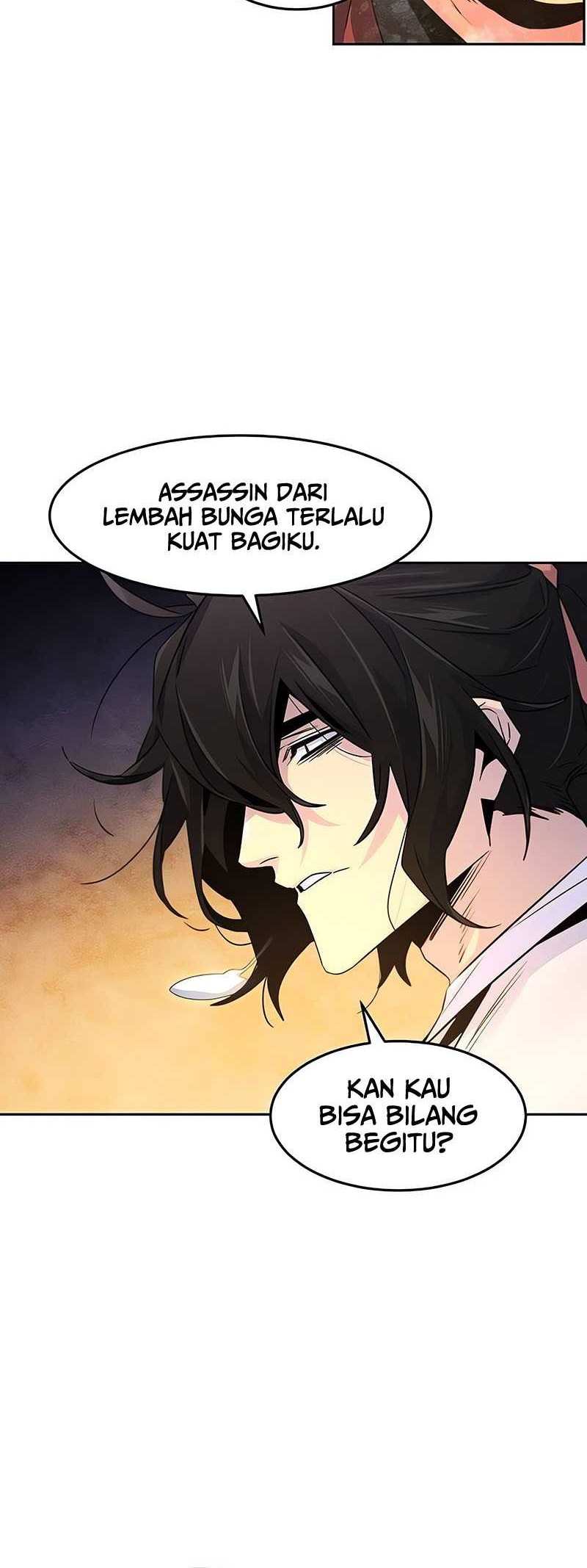 Chapter 119 - halaman 34