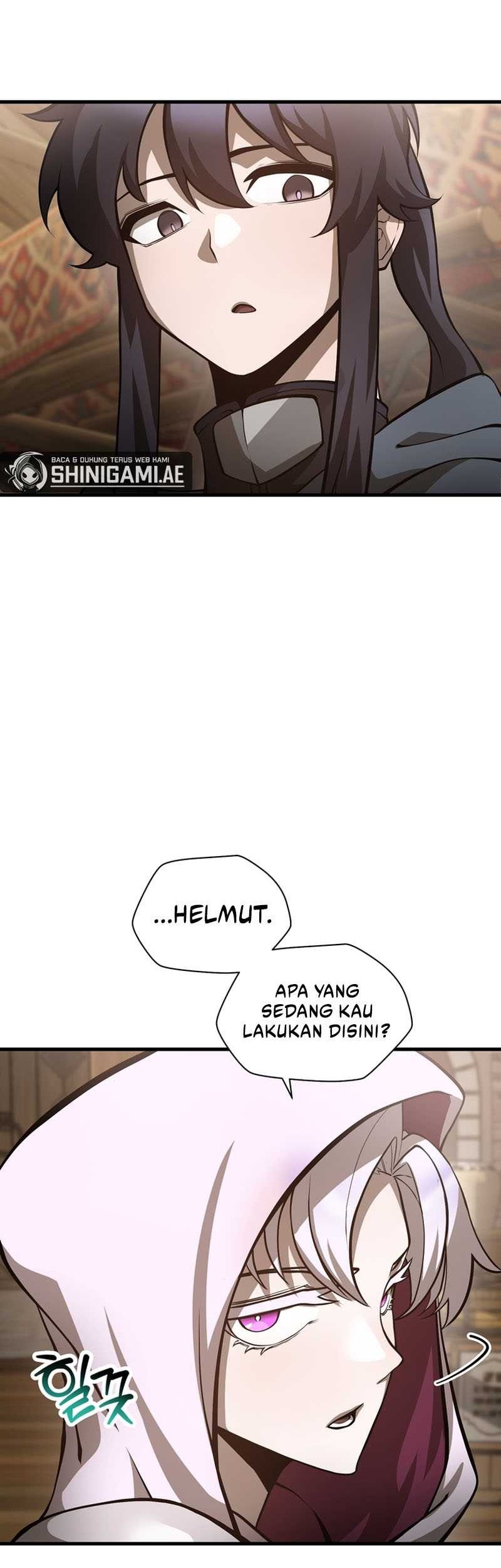 Chapter 65 - halaman 44
