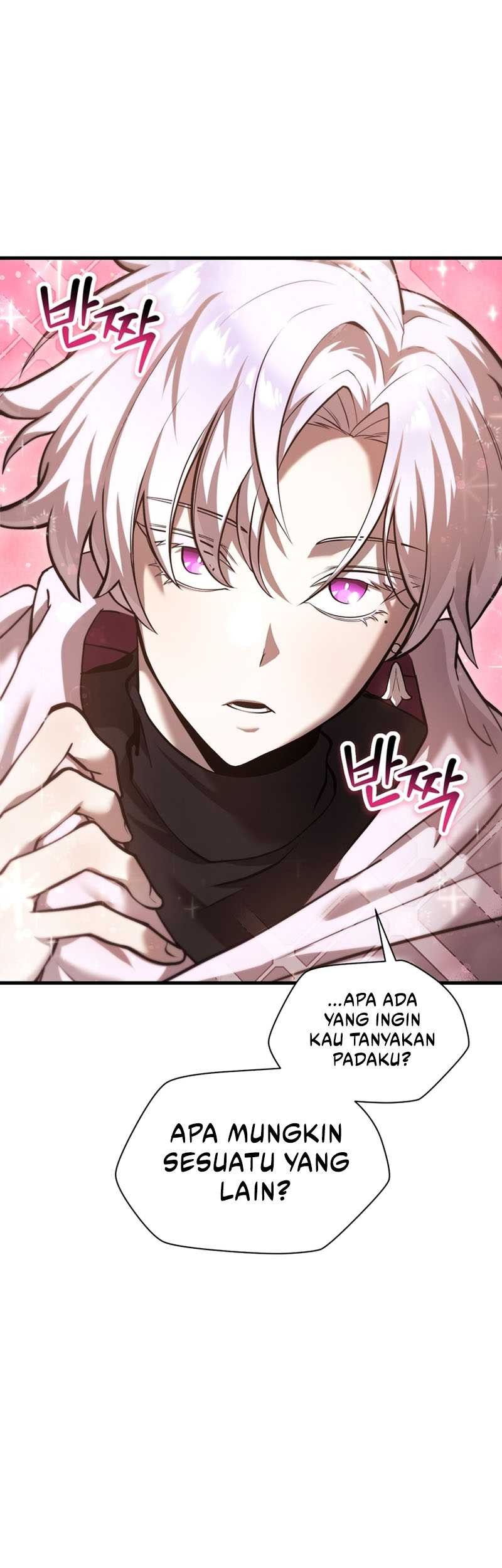 Chapter 65 - halaman 47