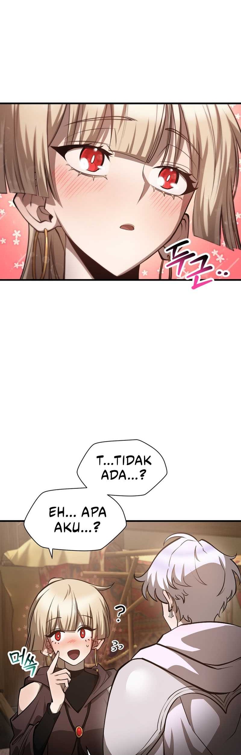 Chapter 65 - halaman 48