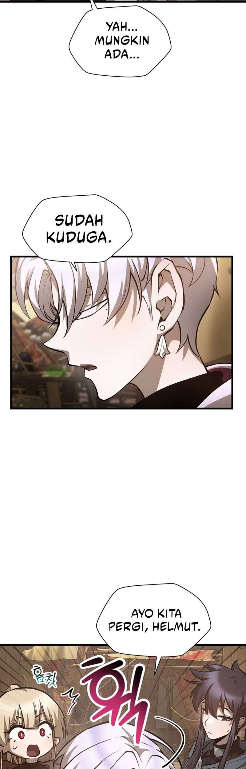 Chapter 65 - halaman 49