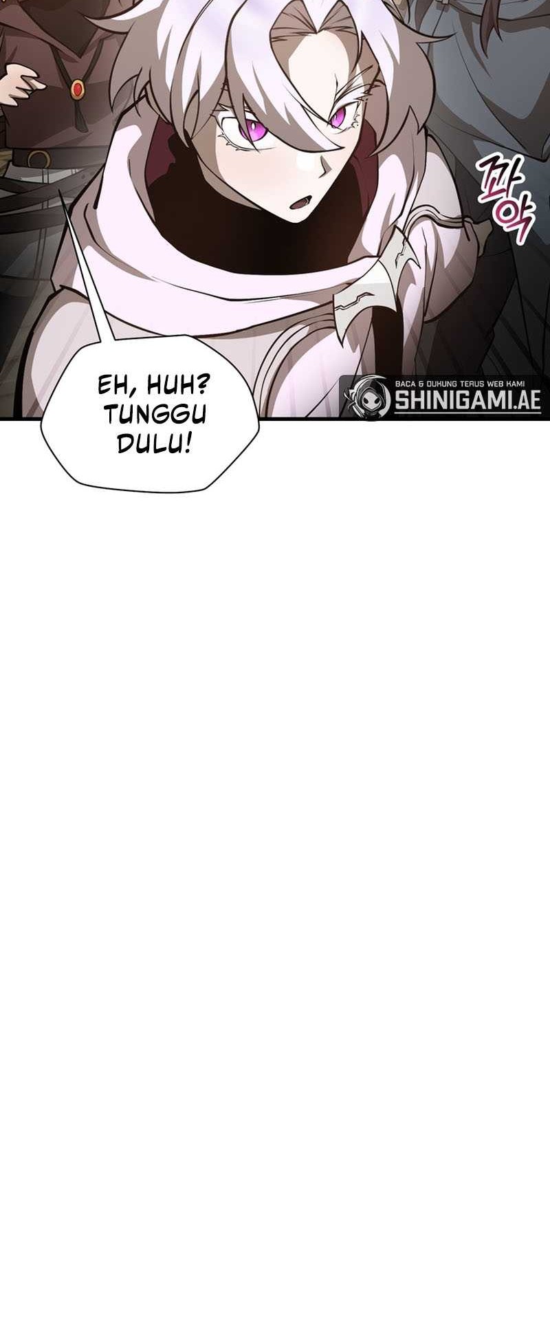Chapter 65 - halaman 50