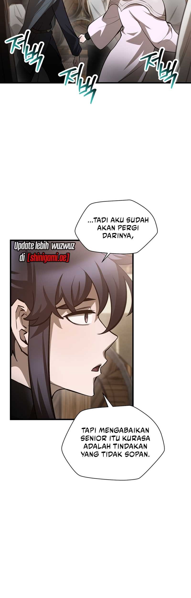 Chapter 65 - halaman 52