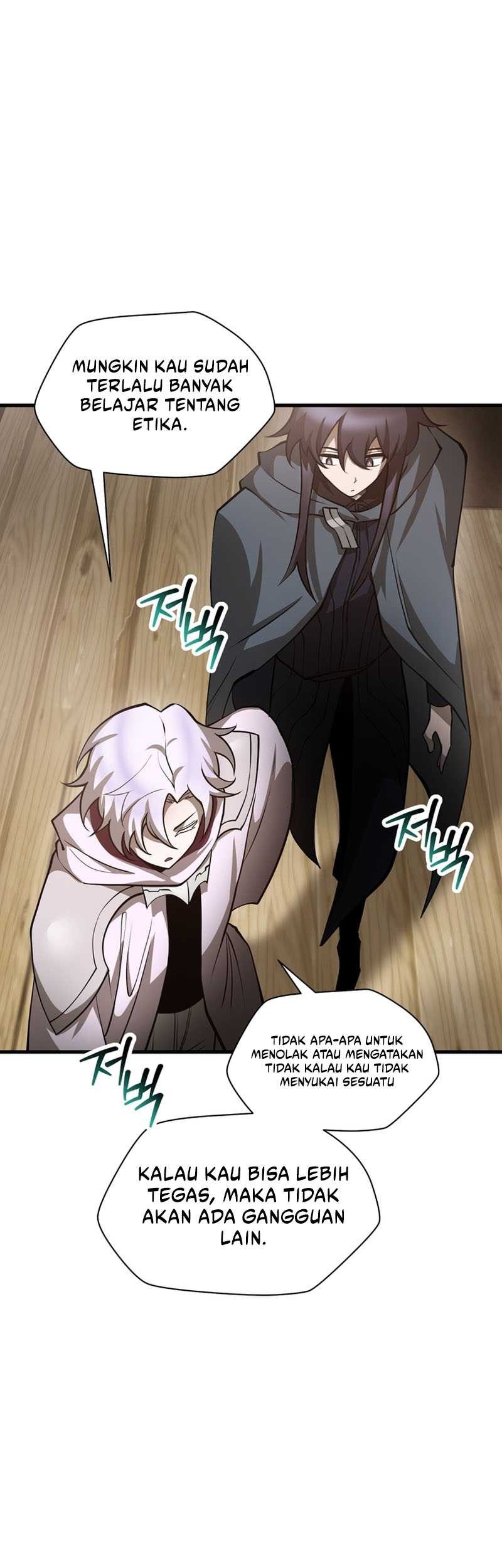 Chapter 65 - halaman 53