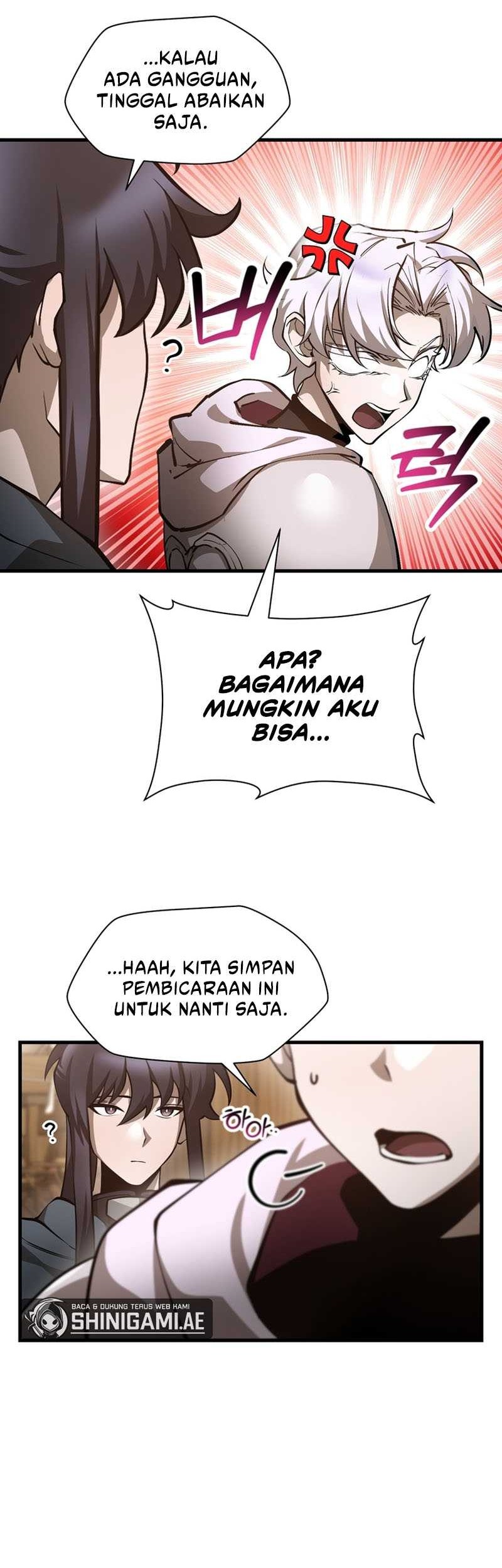 Chapter 65 - halaman 54