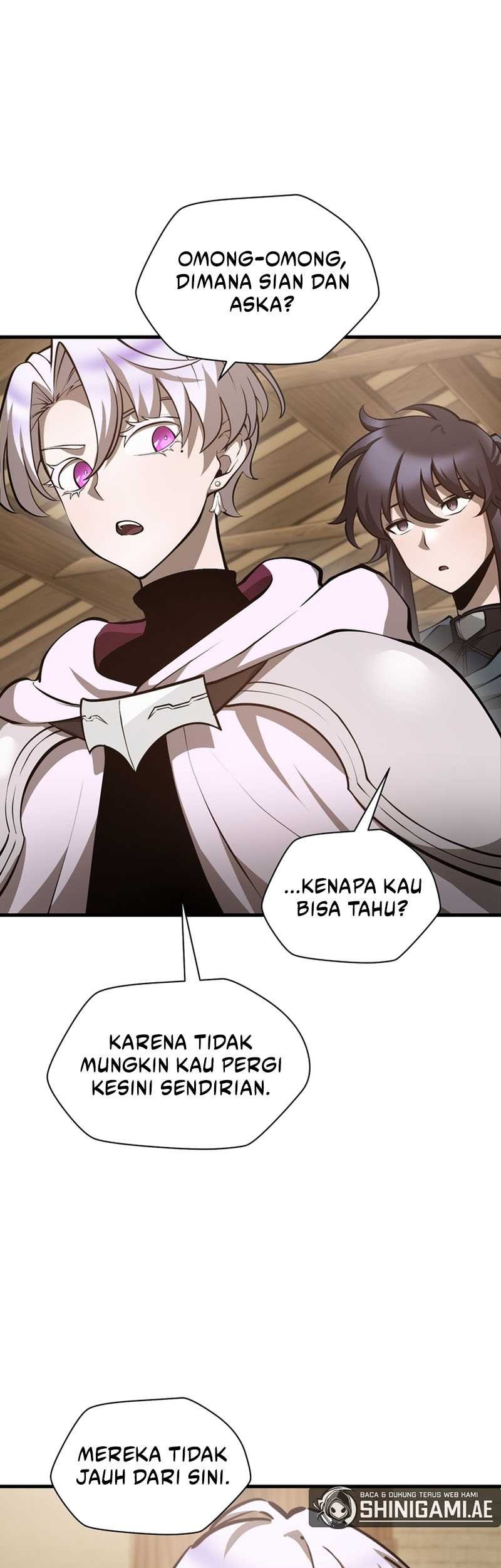 Chapter 65 - halaman 55