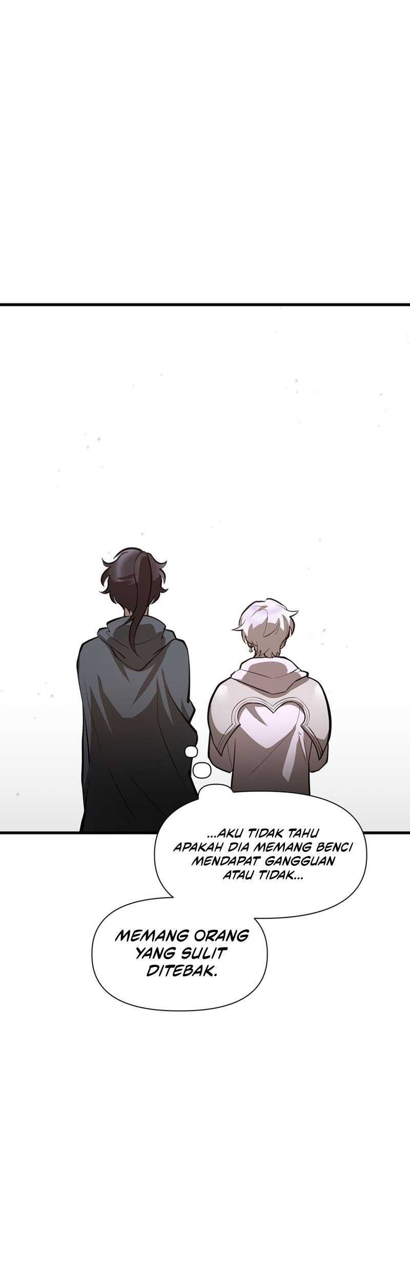Chapter 65 - halaman 57
