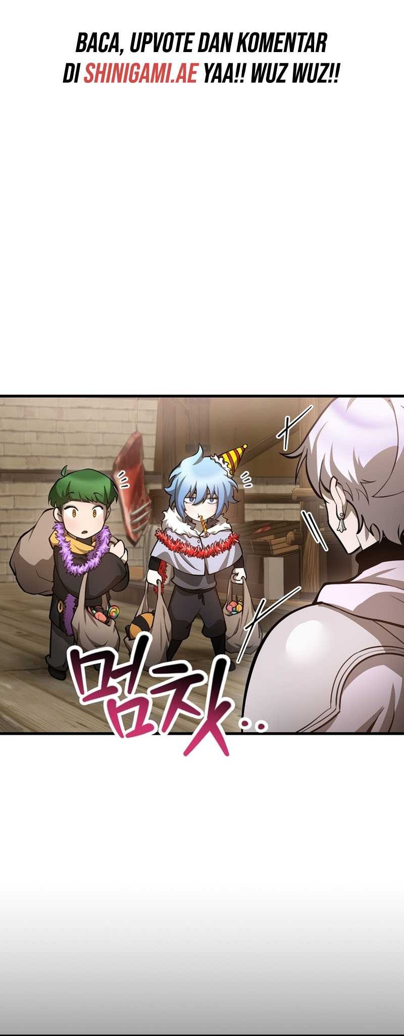 Chapter 65 - halaman 58