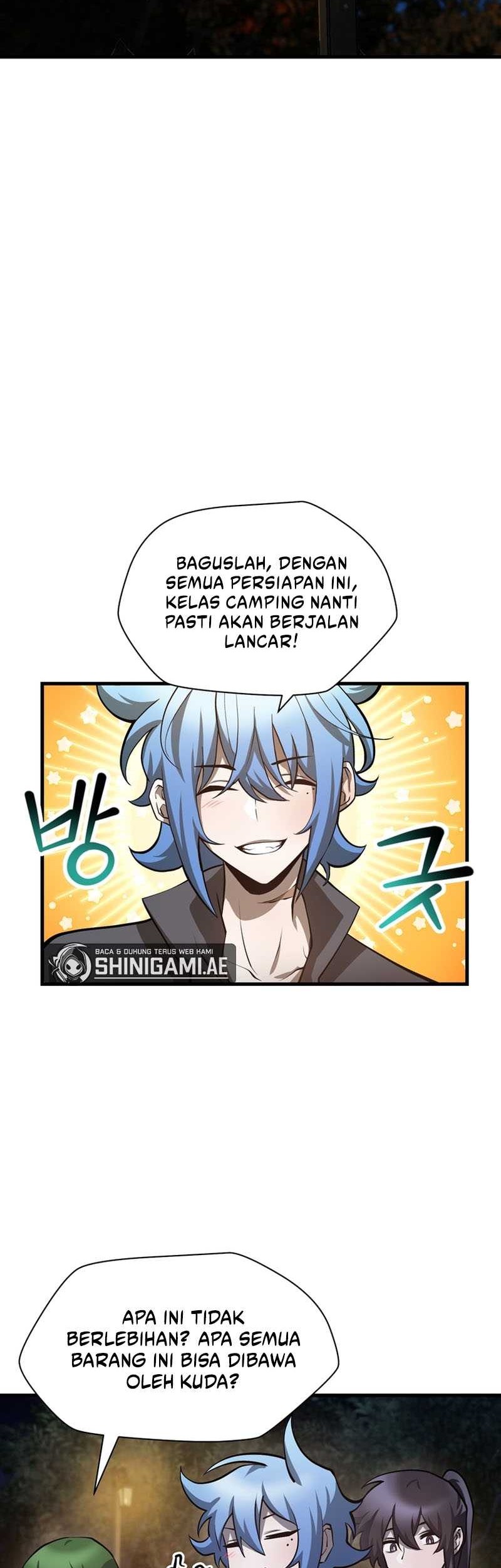 Chapter 65 - halaman 60