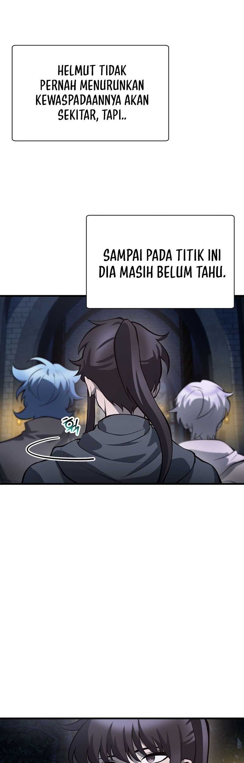 Chapter 65 - halaman 65