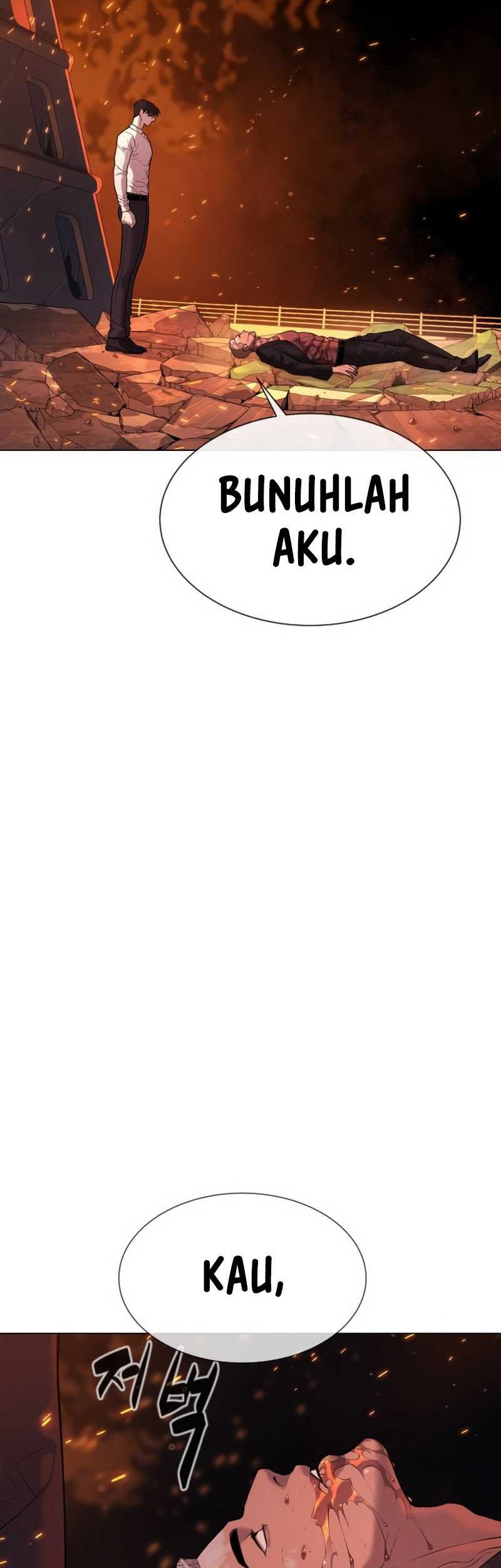 Chapter 37 - halaman 47