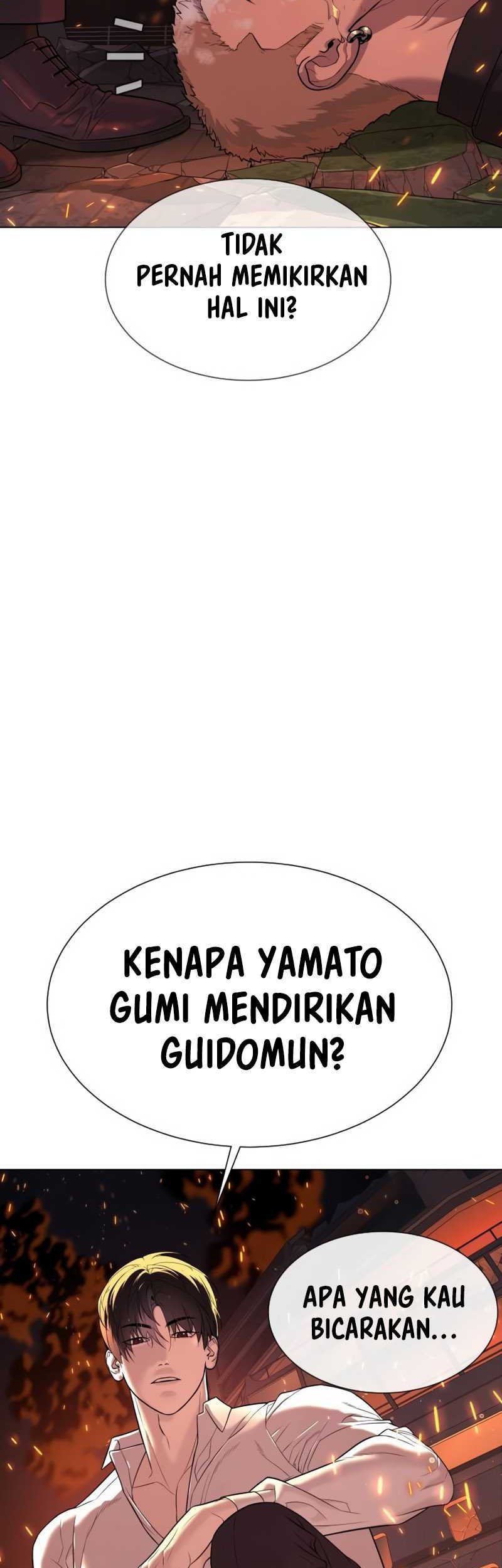 Chapter 37 - halaman 48