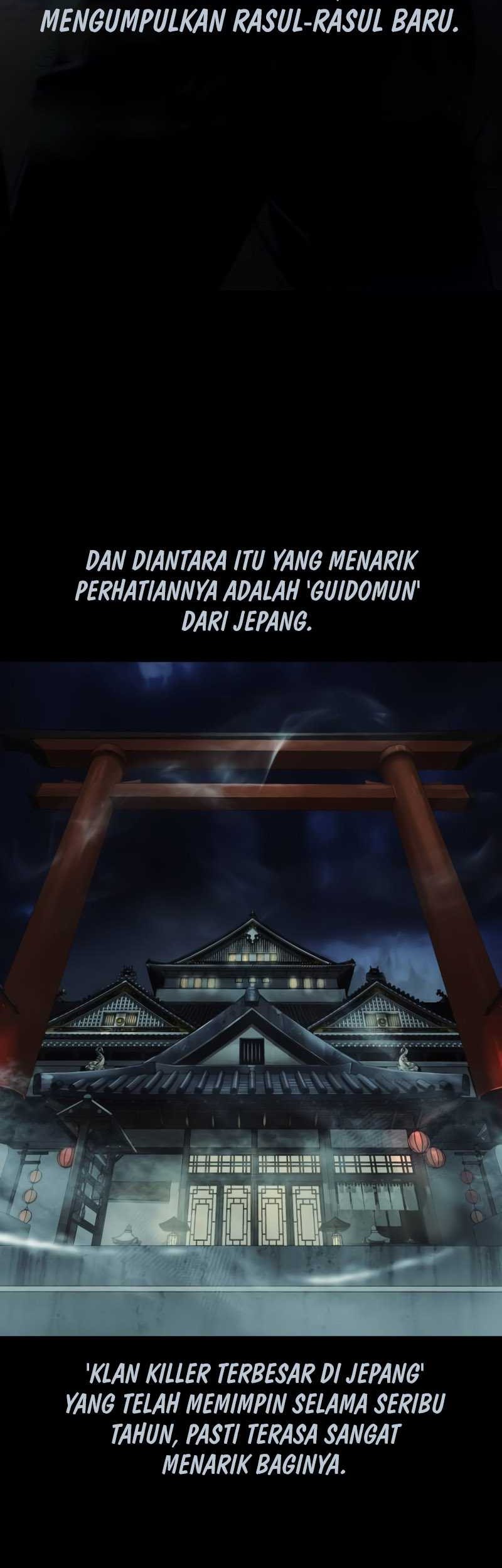 Chapter 37 - halaman 53