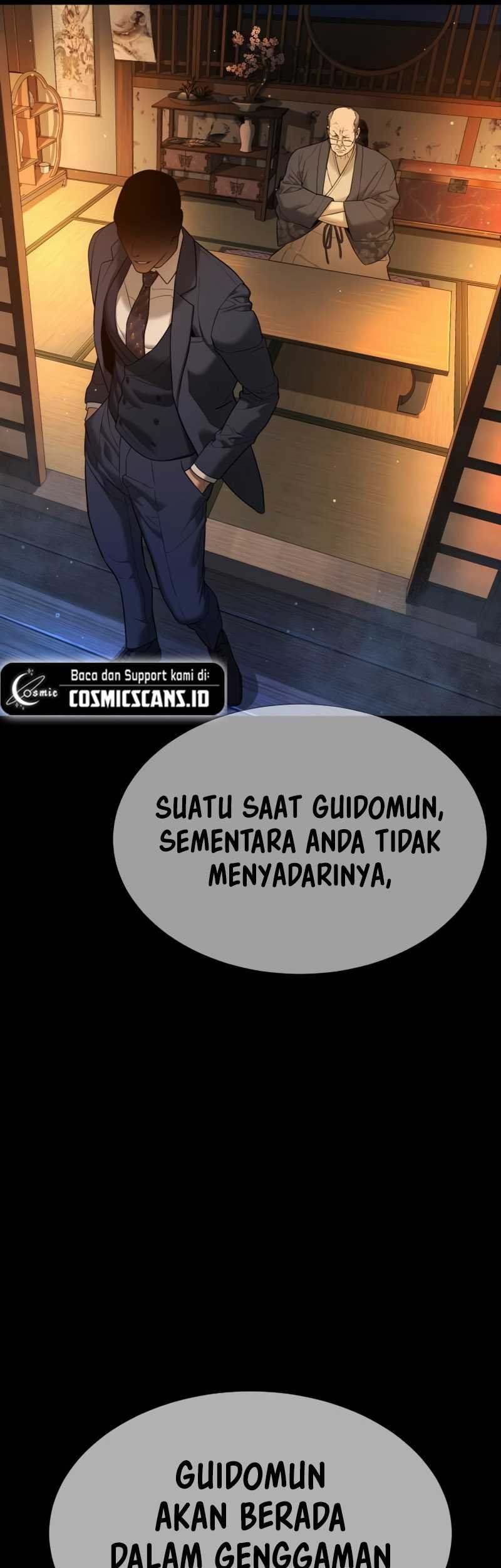 Chapter 37 - halaman 56