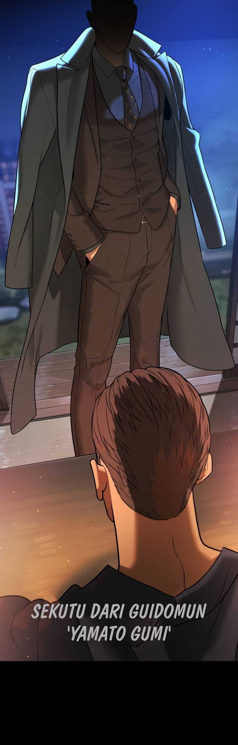 Chapter 37 - halaman 58