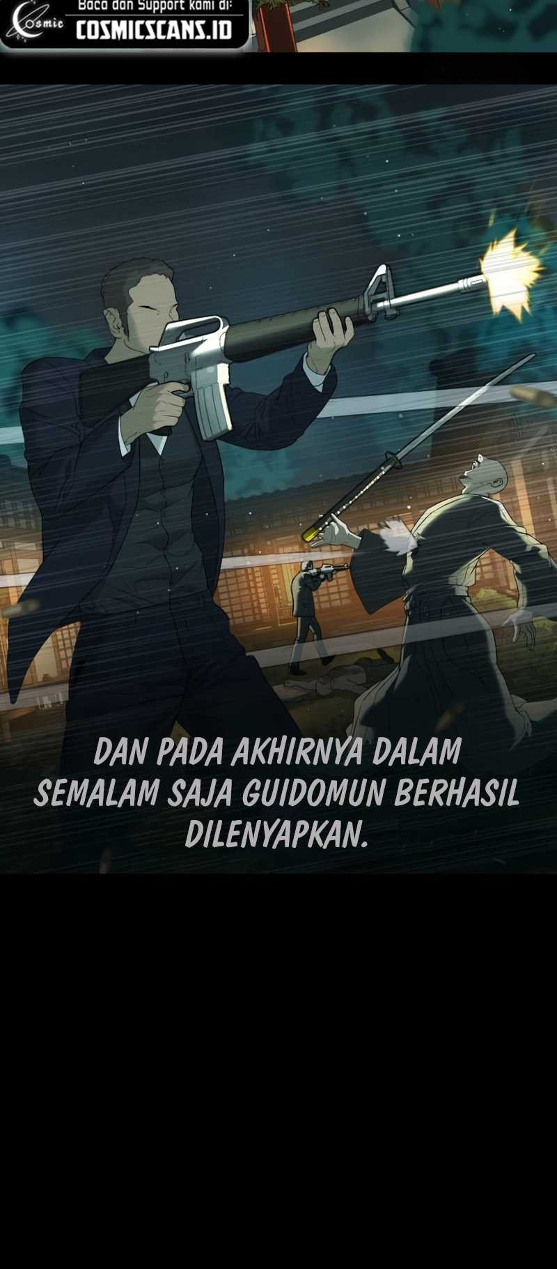 Chapter 37 - halaman 60
