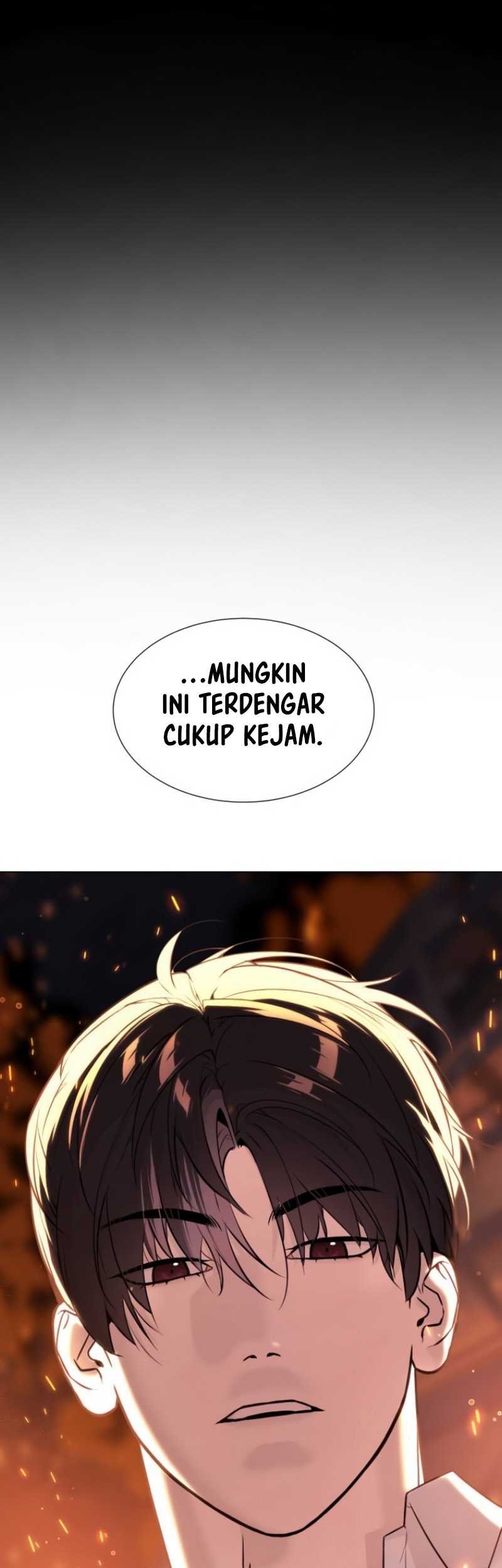 Chapter 37 - halaman 66