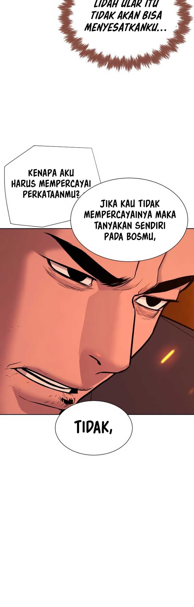 Chapter 37 - halaman 68