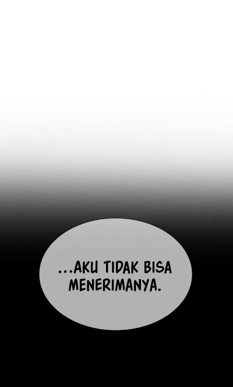 Chapter 37 - halaman 70