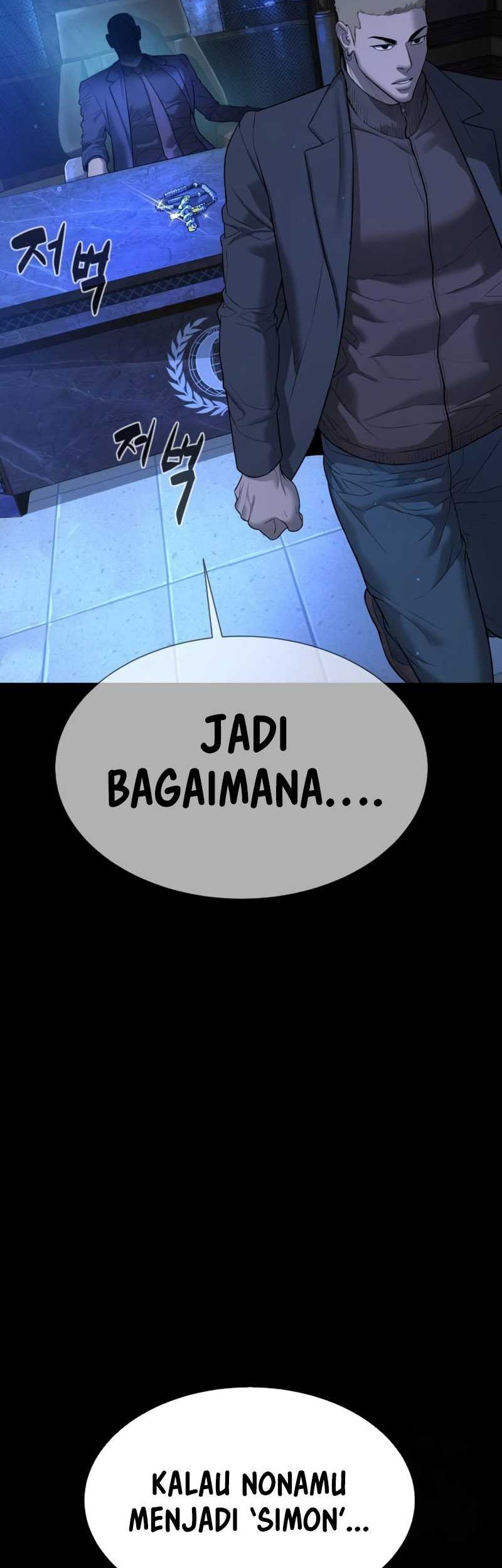Chapter 37 - halaman 72