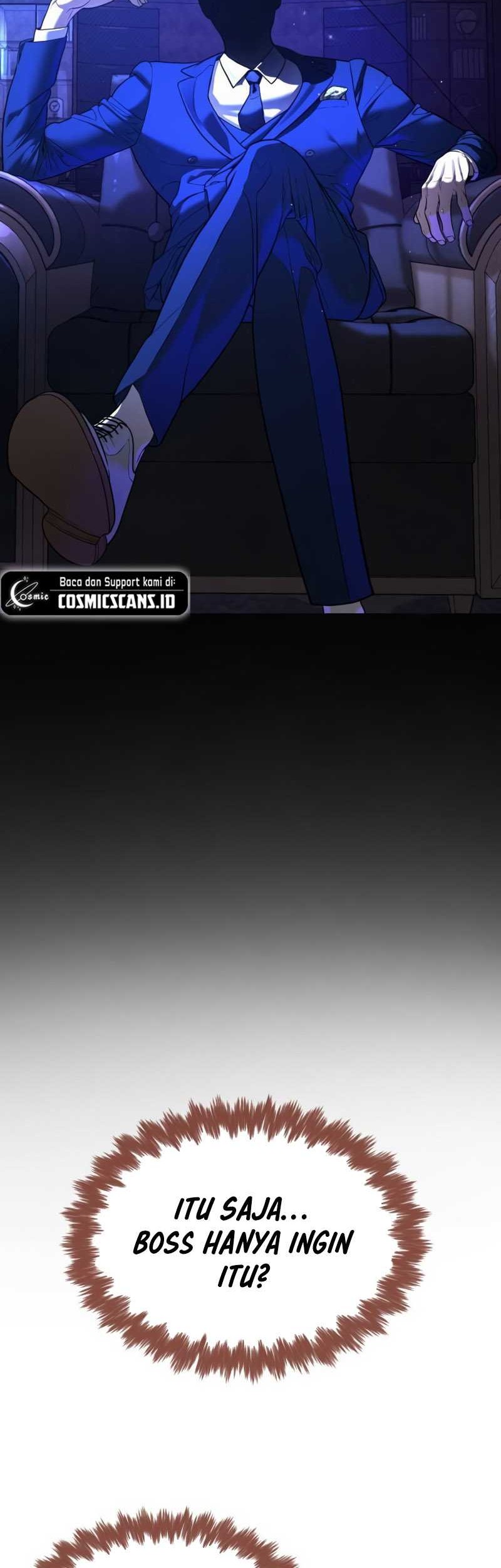 Chapter 37 - halaman 74