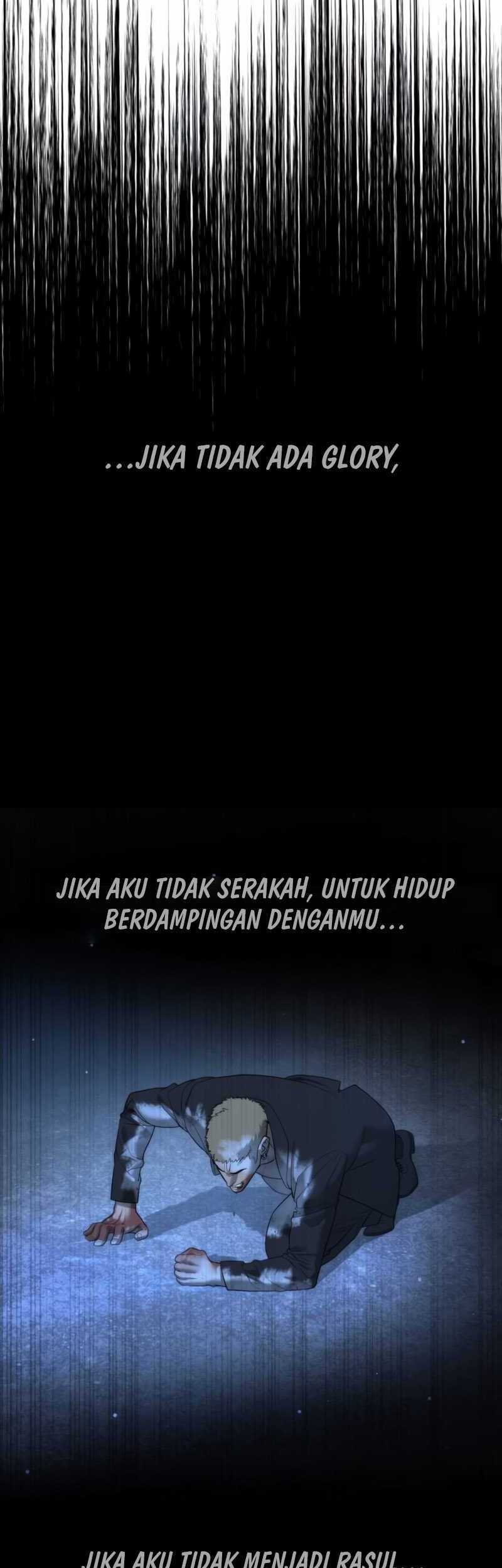 Chapter 37 - halaman 78