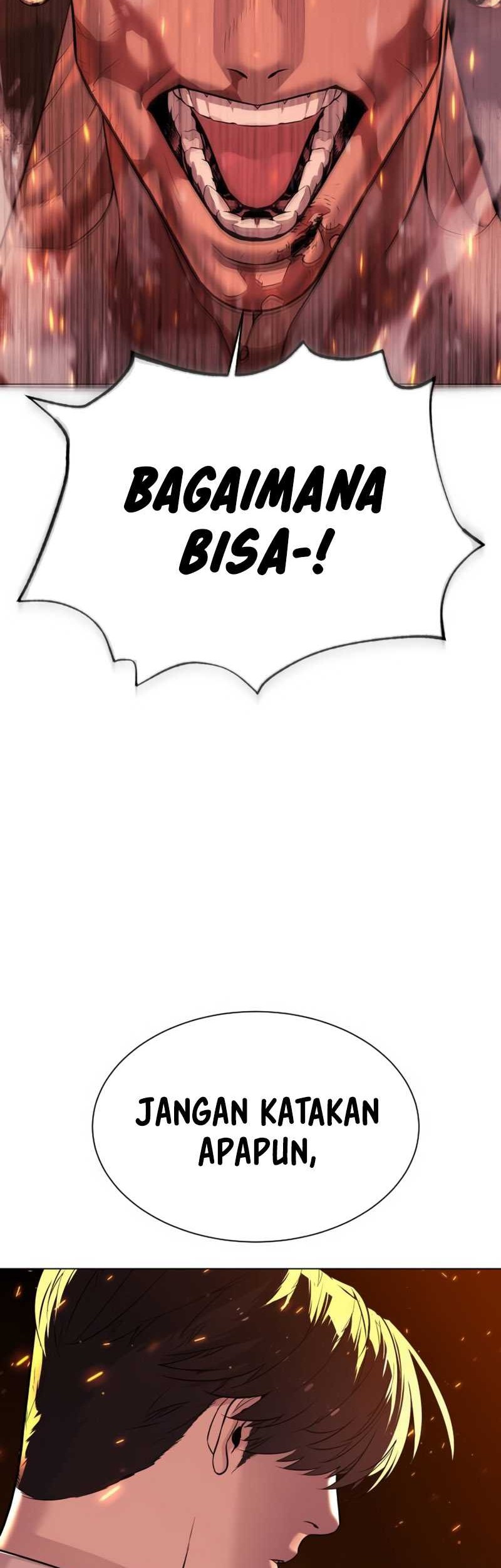 Chapter 37 - halaman 82
