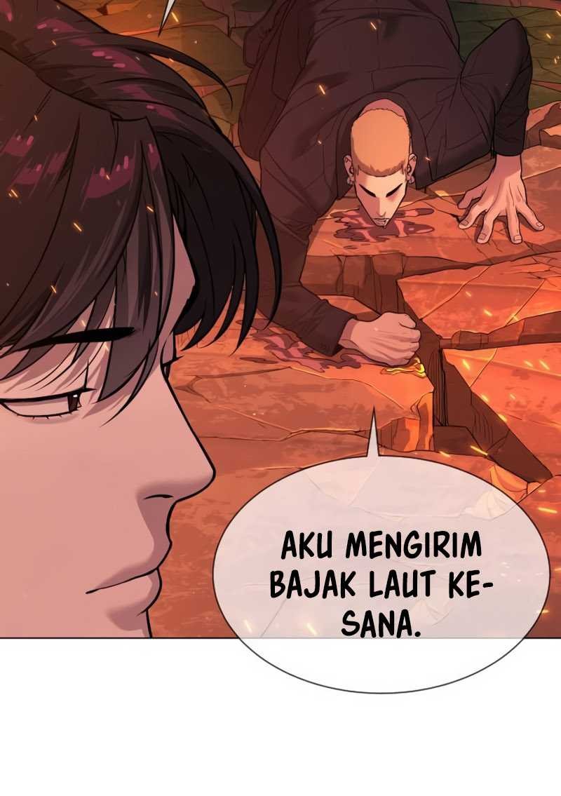 Chapter 37 - halaman 85