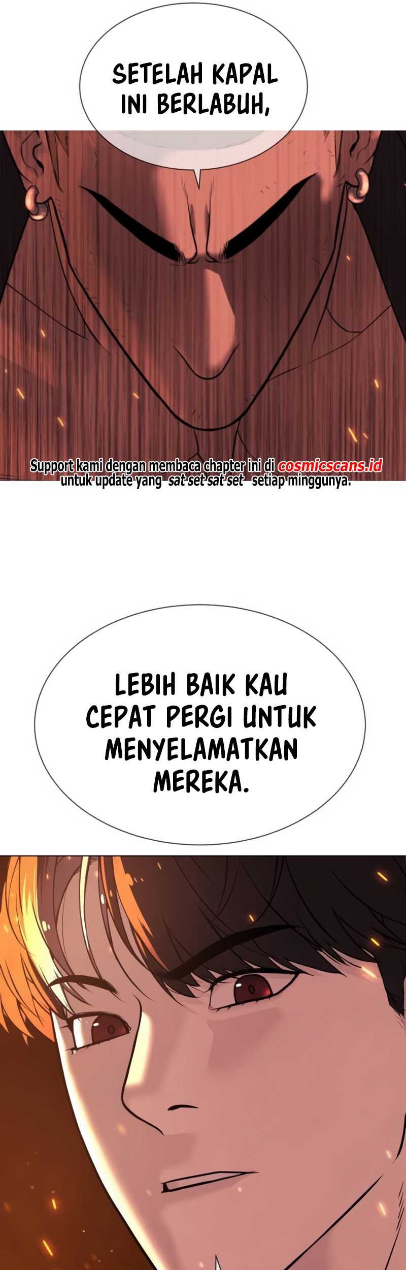 Chapter 37 - halaman 86