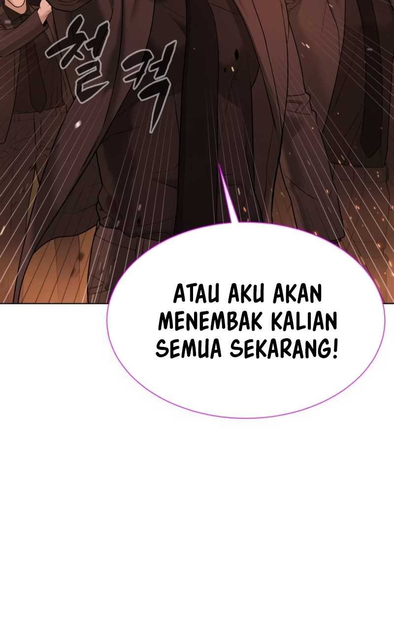 Chapter 37 - halaman 90