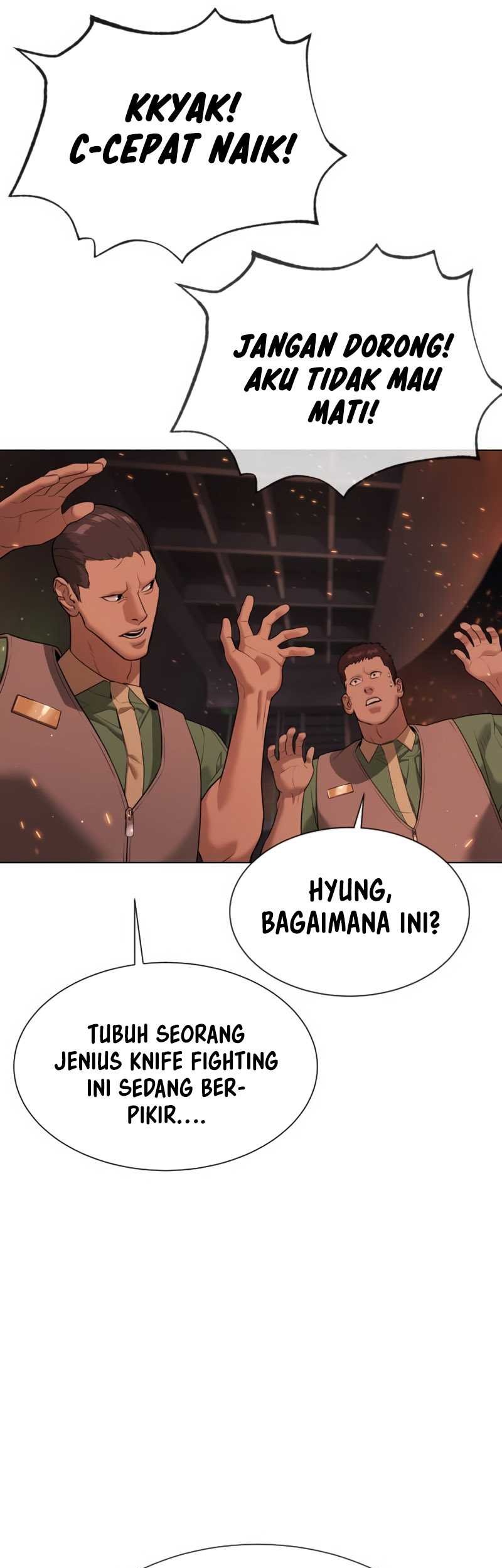 Chapter 37 - halaman 91