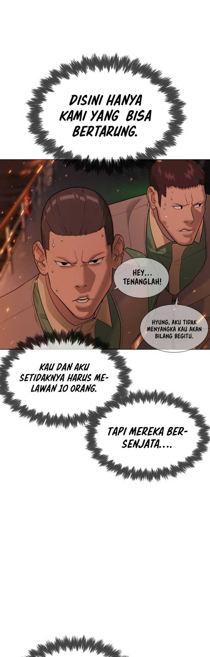 Chapter 37 - halaman 93