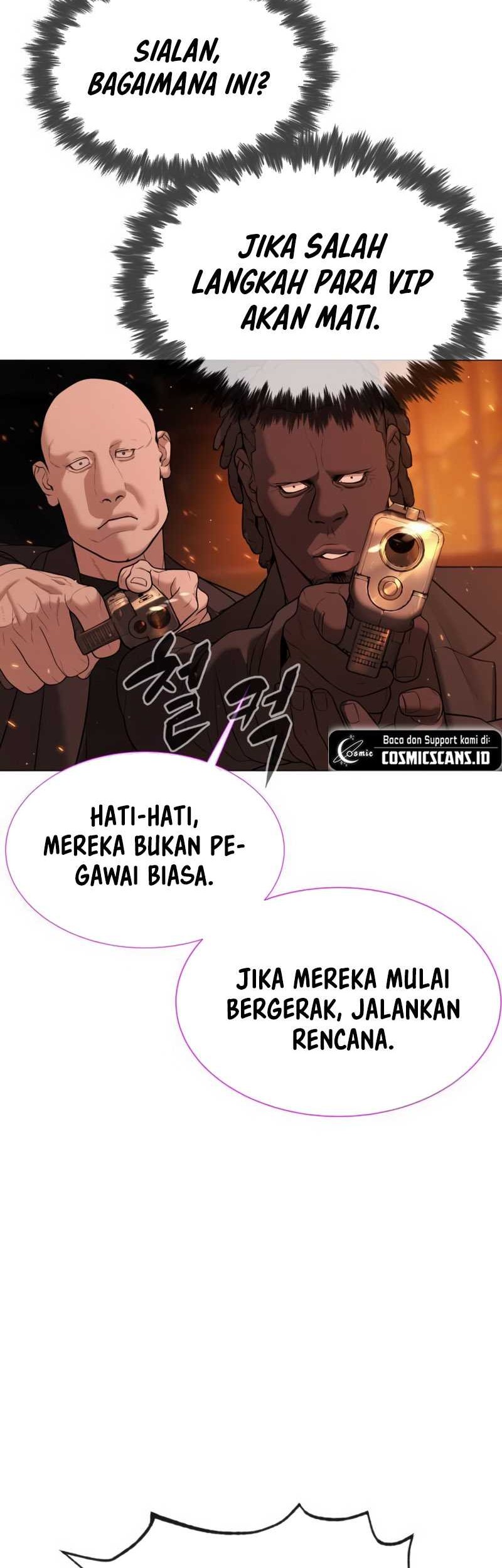 Chapter 37 - halaman 94