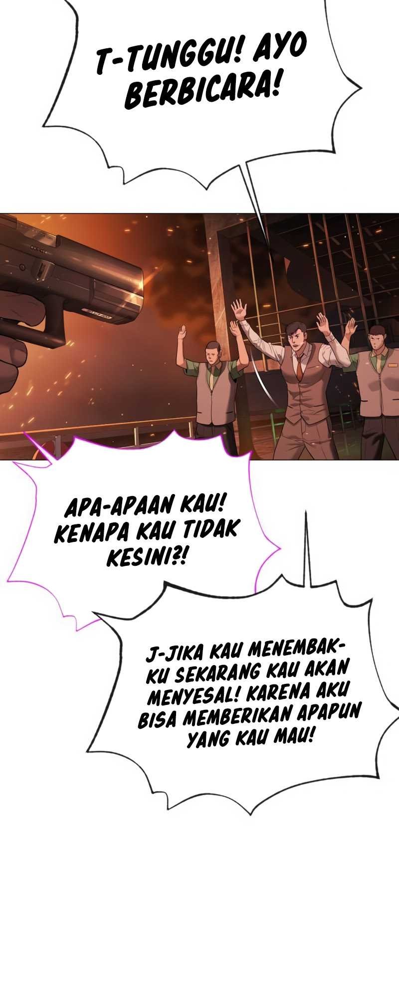 Chapter 37 - halaman 95