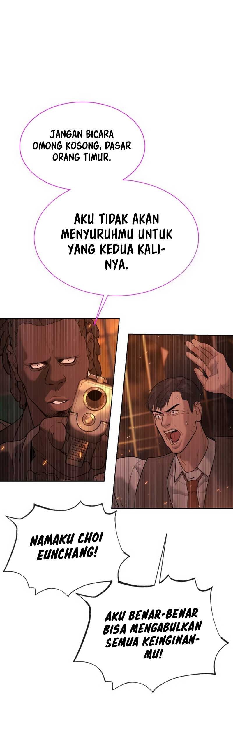 Chapter 37 - halaman 96