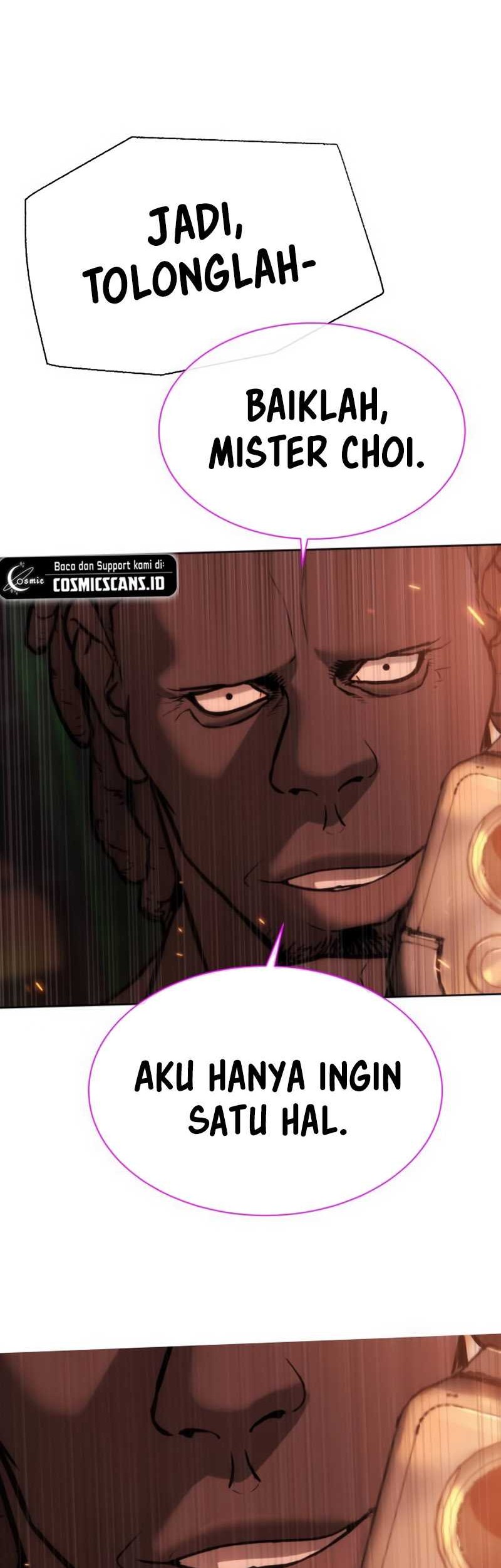 Chapter 37 - halaman 97