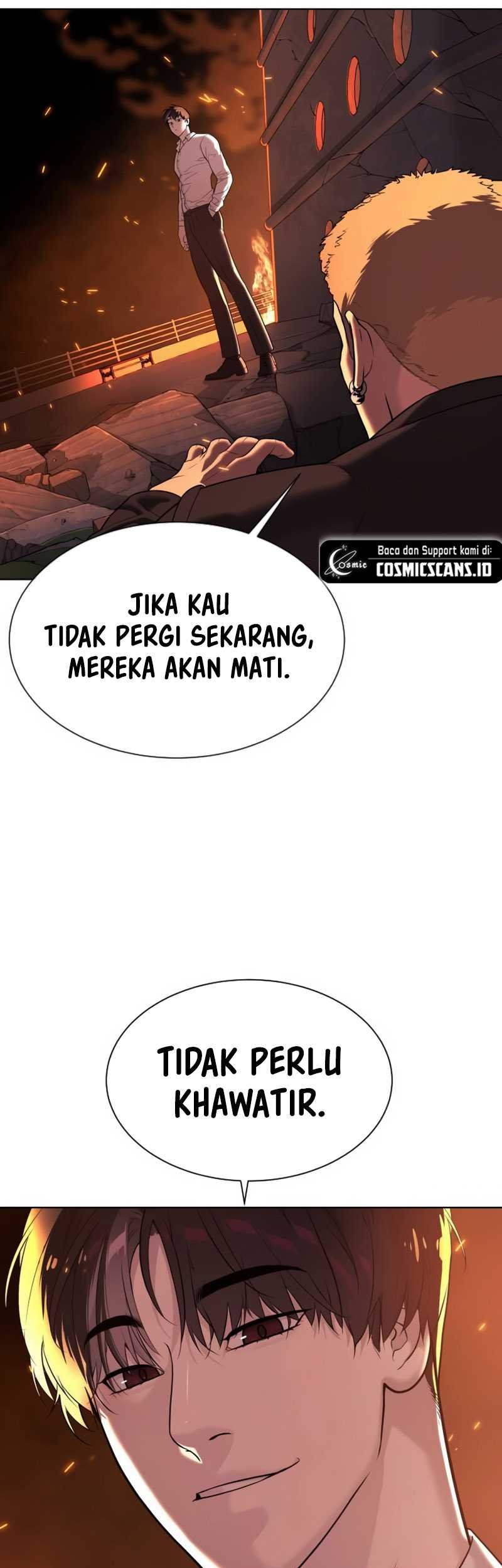 Chapter 37 - halaman 101