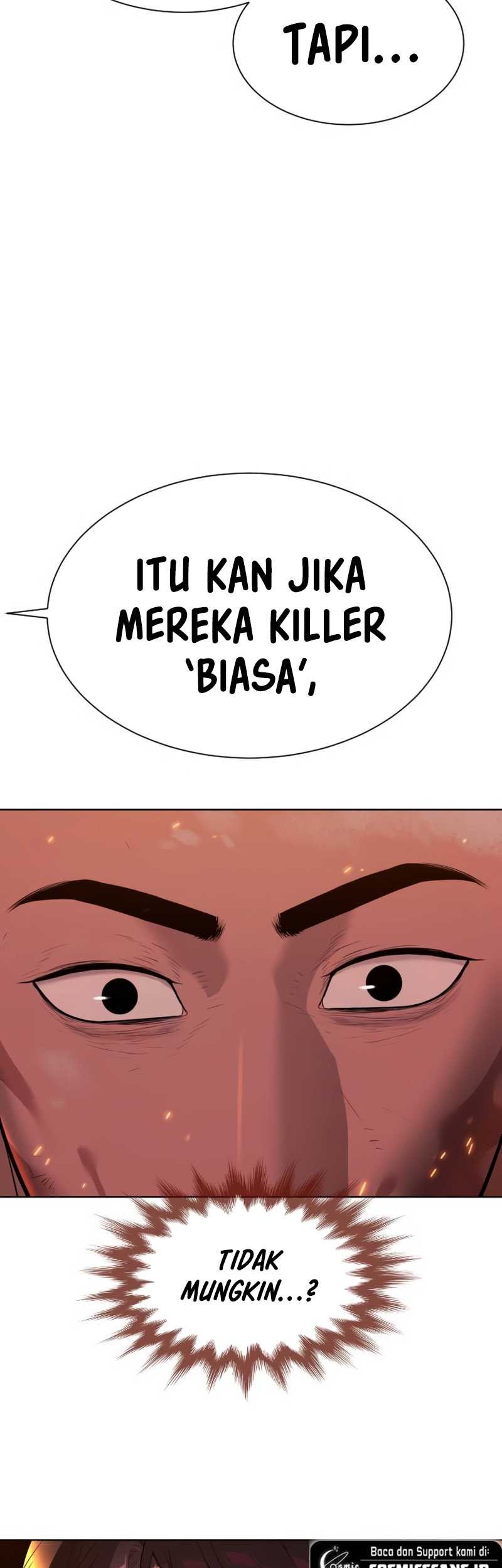 Chapter 37 - halaman 103