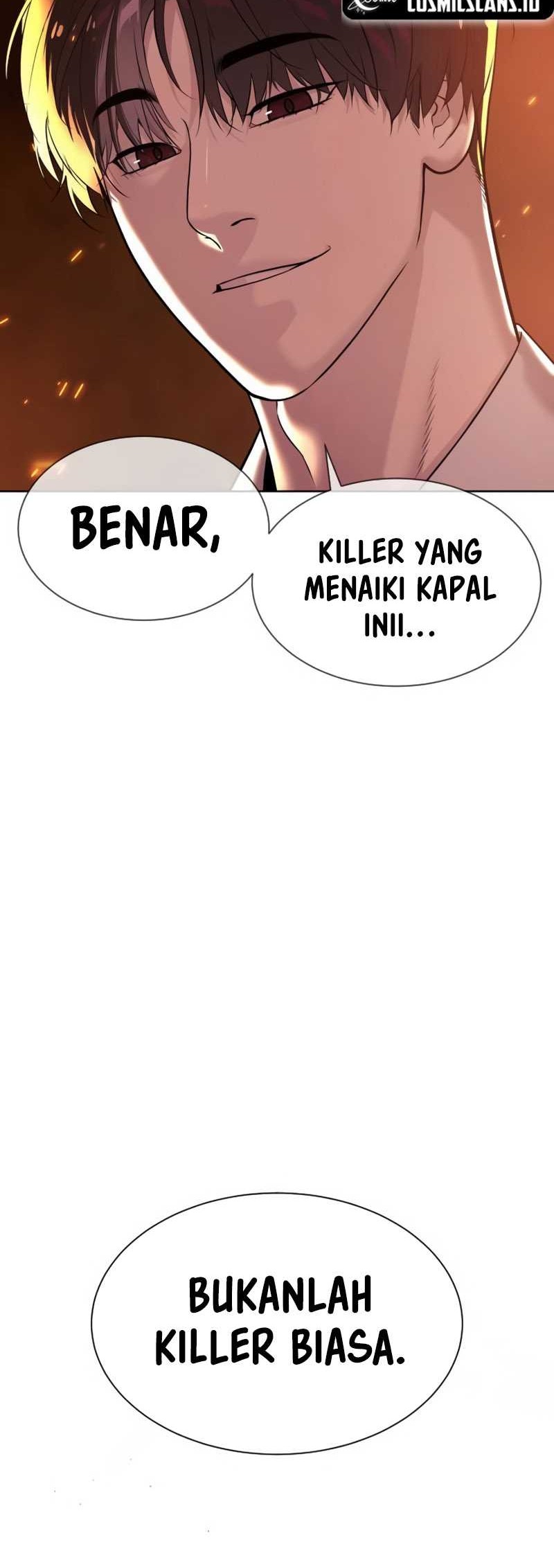 Chapter 37 - halaman 104