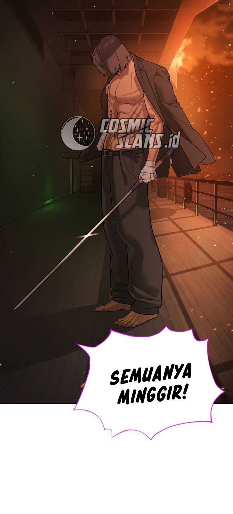 Chapter 37 - halaman 109