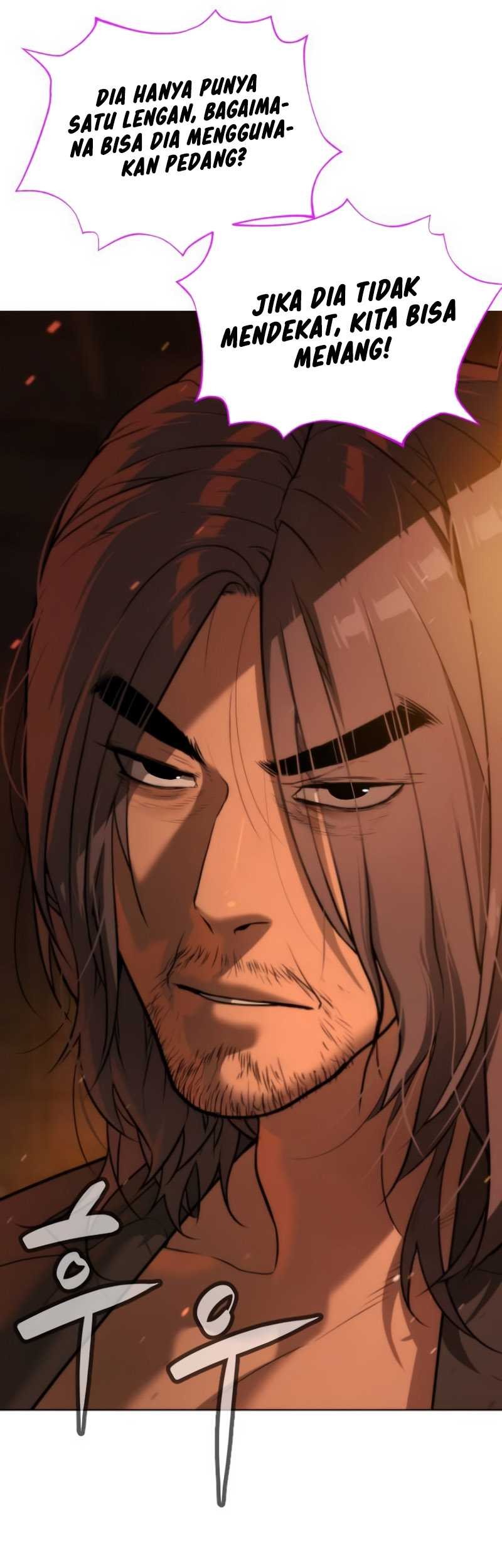 Chapter 37 - halaman 110