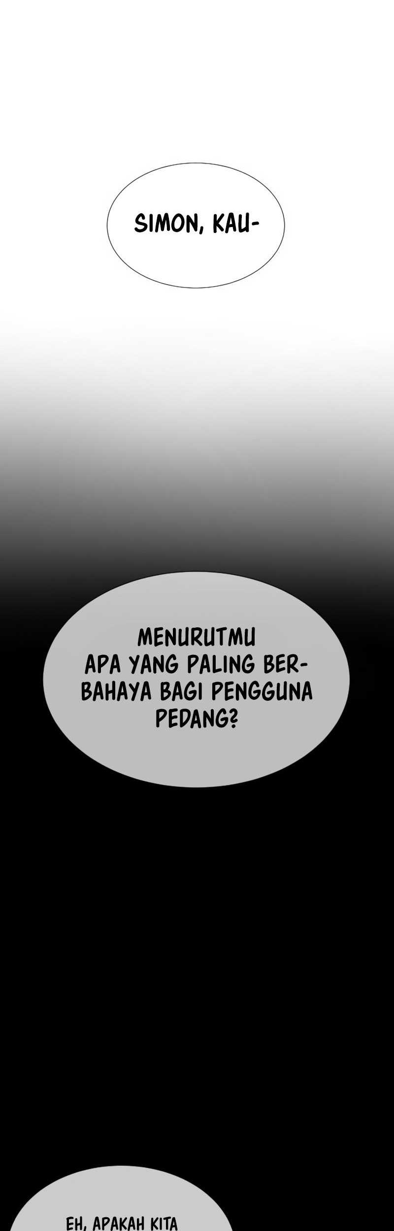 Chapter 37 - halaman 111