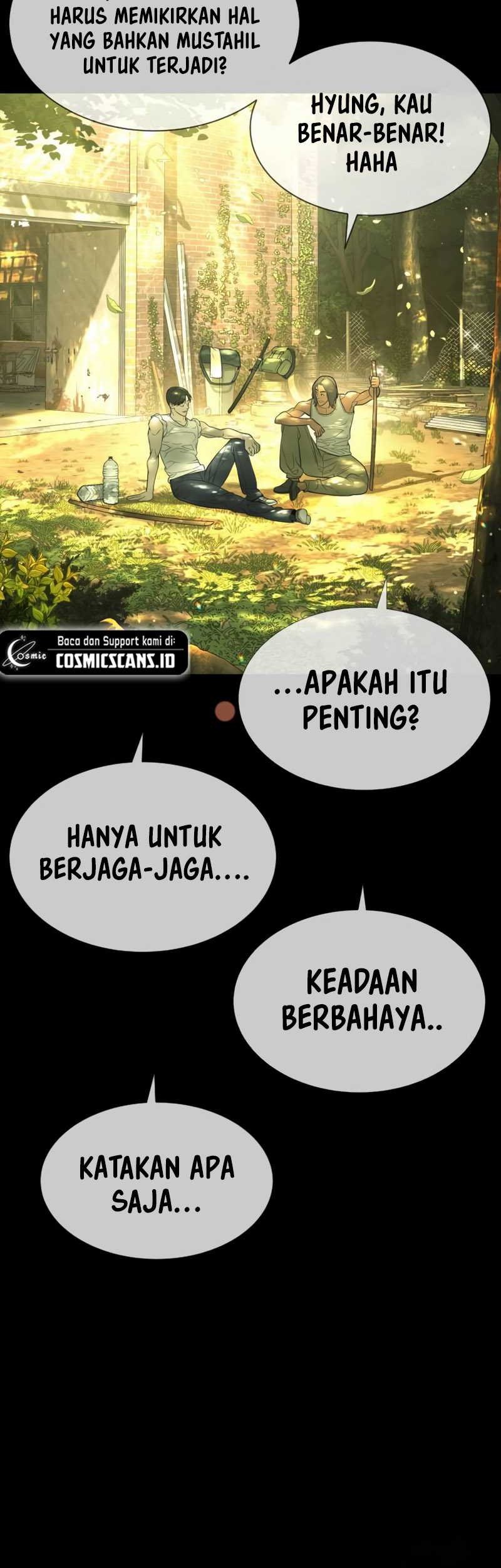 Chapter 37 - halaman 112