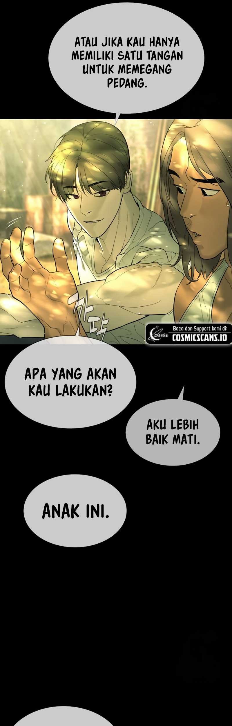 Chapter 37 - halaman 115
