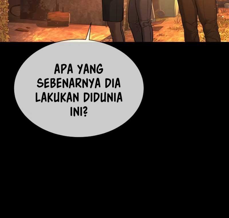Chapter 37 - halaman 119