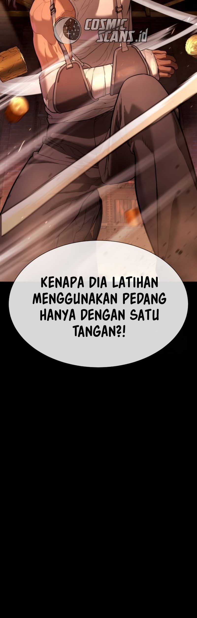 Chapter 37 - halaman 122