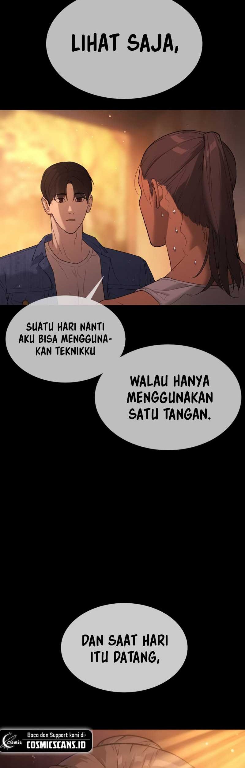 Chapter 37 - halaman 126