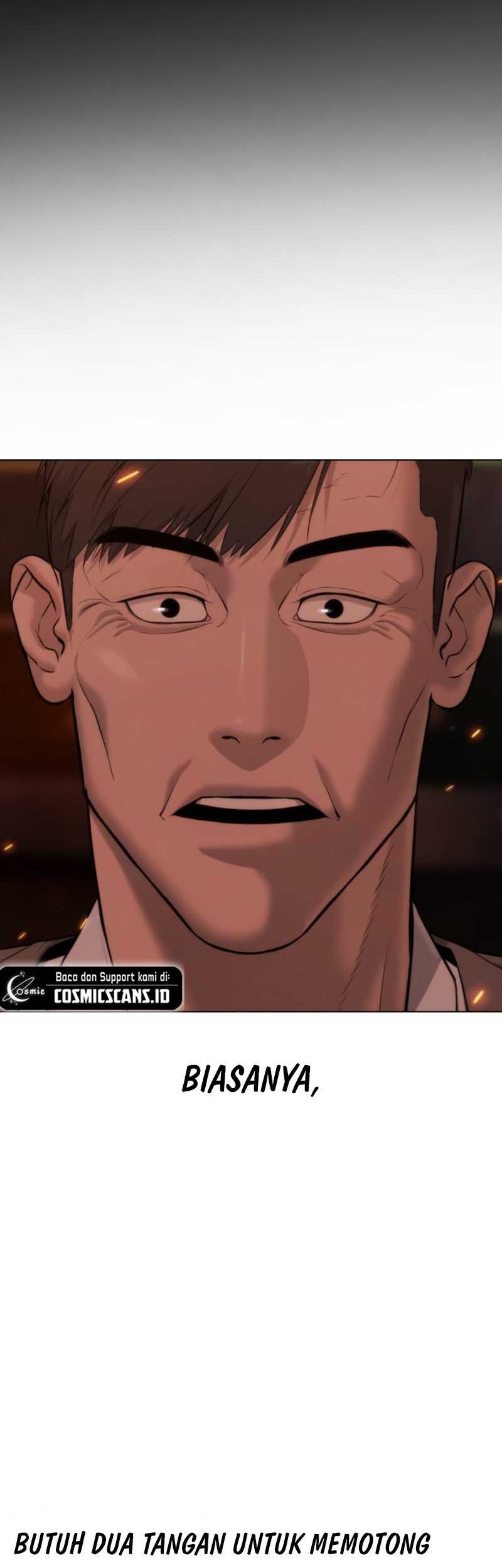 Chapter 37 - halaman 128